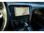 Volkswagen Passat Variant 2.0 BiTDI 240PK 4Motion Panoramadak, Trekhaak