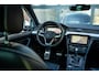 Volkswagen Passat Variant 2.0 BiTDI 240PK 4Motion Panoramadak, Trekhaak