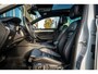 Volkswagen Passat Variant 2.0 BiTDI 240PK 4Motion Panoramadak, Trekhaak