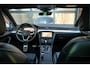 Volkswagen Passat Variant 2.0 BiTDI 240PK 4Motion Panoramadak, Trekhaak