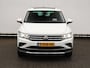 Volkswagen Tiguan 1.4 TSI eHybrid Elegance 245PK DSG | Panoramadak | Trekhaak | Led Matrix | Spiegelpakket | Stoelverwarming
