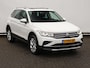 Volkswagen Tiguan 1.4 TSI eHybrid Elegance 245PK DSG | Panoramadak | Trekhaak | Led Matrix | Spiegelpakket | Stoelverwarming