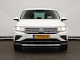 Volkswagen Tiguan 1.4 TSI eHybrid Elegance 245PK DSG | Panoramadak | Trekhaak | Led Matrix | Spiegelpakket | Stoelverwarming