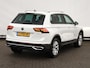 Volkswagen Tiguan 1.4 TSI eHybrid Elegance 245PK DSG | Panoramadak | Trekhaak | Led Matrix | Spiegelpakket | Stoelverwarming