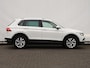 Volkswagen Tiguan 1.4 TSI eHybrid Elegance 245PK DSG | Panoramadak | Trekhaak | Led Matrix | Spiegelpakket | Stoelverwarming