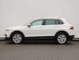 Volkswagen Tiguan 1.4 TSI eHybrid Elegance 245PK DSG | Panoramadak | Trekhaak | Led Matrix | Spiegelpakket | Stoelverwarming