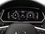 Volkswagen Tiguan 1.4 TSI eHybrid Elegance 245PK DSG | Panoramadak | Trekhaak | Led Matrix | Spiegelpakket | Stoelverwarming