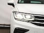 Volkswagen Tiguan 1.4 TSI eHybrid Elegance 245PK DSG | Panoramadak | Trekhaak | Led Matrix | Spiegelpakket | Stoelverwarming
