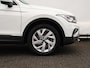 Volkswagen Tiguan 1.4 TSI eHybrid Elegance 245PK DSG | Panoramadak | Trekhaak | Led Matrix | Spiegelpakket | Stoelverwarming