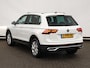 Volkswagen Tiguan 1.4 TSI eHybrid Elegance 245PK DSG | Panoramadak | Trekhaak | Led Matrix | Spiegelpakket | Stoelverwarming