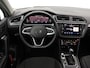 Volkswagen Tiguan 1.4 TSI eHybrid Elegance 245PK DSG | Panoramadak | Trekhaak | Led Matrix | Spiegelpakket | Stoelverwarming