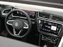 Volkswagen Tiguan 1.4 TSI eHybrid Elegance 245PK DSG | Panoramadak | Trekhaak | Led Matrix | Spiegelpakket | Stoelverwarming