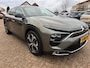 Citroën C5 X 1.6 Plug-in Hybrid 225 Shine Navi-Camera voor/achter-Schuif/kanteldak-El. achterklep