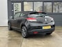 Renault Megane Coupé 1.2 TCe Bose Clima Cruise Navi LED NAP