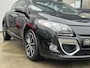 Renault Megane Coupé 1.2 TCe Bose Clima Cruise Navi LED NAP