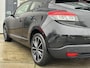 Renault Megane Coupé 1.2 TCe Bose Clima Cruise Navi LED NAP