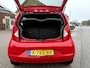 SEAT Mii Electric electric Plus 17182km, SOH 95.8% , 16''Lmv, Stoel/Voorruit verwarming