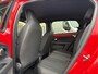 SEAT Mii Electric electric Plus 17182km, SOH 95.8% , 16''Lmv, Stoel/Voorruit verwarming