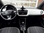 SEAT Mii Electric electric Plus 17182km, SOH 95.8% , 16''Lmv, Stoel/Voorruit verwarming