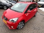 SEAT Mii Electric electric Plus 17182km, SOH 95.8% , 16''Lmv, Stoel/Voorruit verwarming
