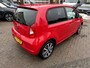 SEAT Mii Electric electric Plus 17182km, SOH 95.8% , 16''Lmv, Stoel/Voorruit verwarming