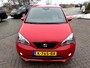 SEAT Mii Electric electric Plus 17182km, SOH 95.8% , 16''Lmv, Stoel/Voorruit verwarming