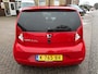SEAT Mii Electric electric Plus 17182km, SOH 95.8% , 16''Lmv, Stoel/Voorruit verwarming