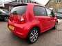 SEAT Mii Electric electric Plus 17182km, SOH 95.8% , 16''Lmv, Stoel/Voorruit verwarming