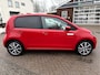 SEAT Mii Electric electric Plus 17182km, SOH 95.8% , 16''Lmv, Stoel/Voorruit verwarming