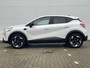 Renault Captur 1.8 E-Tech full hybrid 160 techno | 1e Eigenaar | Pack winter | All Season banden |