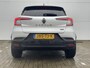 Renault Captur 1.8 E-Tech full hybrid 160 techno | 1e Eigenaar | Pack winter | All Season banden |