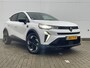 Renault Captur 1.8 E-Tech full hybrid 160 techno | 1e Eigenaar | Pack winter | All Season banden |