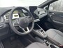 Renault Captur 1.8 E-Tech full hybrid 160 techno | 1e Eigenaar | Pack winter | All Season banden |