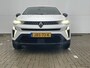 Renault Captur 1.8 E-Tech full hybrid 160 techno | 1e Eigenaar | Pack winter | All Season banden |