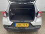 Renault Captur 1.8 E-Tech full hybrid 160 techno | 1e Eigenaar | Pack winter | All Season banden |