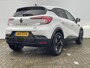 Renault Captur 1.8 E-Tech full hybrid 160 techno | 1e Eigenaar | Pack winter | All Season banden |