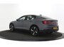 Polestar 2 Long Range Dual Motor Launch Edition 78kWh Trekhaak / Panodak / Winterpack / carplay / Adpt cruise enz enz