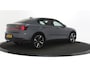Polestar 2 Long Range Dual Motor Launch Edition 78kWh Trekhaak / Panodak / Winterpack / carplay / Adpt cruise enz enz