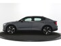 Polestar 2 Long Range Dual Motor Launch Edition 78kWh Trekhaak / Panodak / Winterpack / carplay / Adpt cruise enz enz