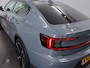 Polestar 2 Long Range Dual Motor Launch Edition 78kWh Trekhaak / Panodak / Winterpack / carplay / Adpt cruise enz enz