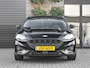 Ford Focus 1.5 EcoBoost ST Line Business B&O, Panoramadak, Adaptieve, cruise control Led verlichting, 18 inch Velgen