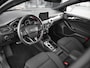 Ford Focus 1.5 EcoBoost ST Line Business B&O, Panoramadak, Adaptieve, cruise control Led verlichting, 18 inch Velgen