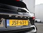 Ford Focus 1.5 EcoBoost ST Line Business B&O, Panoramadak, Adaptieve, cruise control Led verlichting, 18 inch Velgen