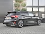 Ford Focus 1.5 EcoBoost ST Line Business B&O, Panoramadak, Adaptieve, cruise control Led verlichting, 18 inch Velgen