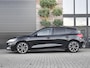 Ford Focus 1.5 EcoBoost ST Line Business B&O, Panoramadak, Adaptieve, cruise control Led verlichting, 18 inch Velgen