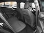 Ford Focus 1.5 EcoBoost ST Line Business B&O, Panoramadak, Adaptieve, cruise control Led verlichting, 18 inch Velgen