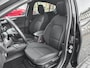 Ford Focus 1.5 EcoBoost ST Line Business B&O, Panoramadak, Adaptieve, cruise control Led verlichting, 18 inch Velgen