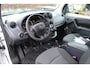 Mercedes-Benz Citan 108 CDI BlueEFFICIENCY Business Professional