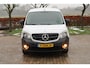 Mercedes-Benz Citan 108 CDI BlueEFFICIENCY Business Professional
