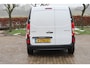 Mercedes-Benz Citan 108 CDI BlueEFFICIENCY Business Professional